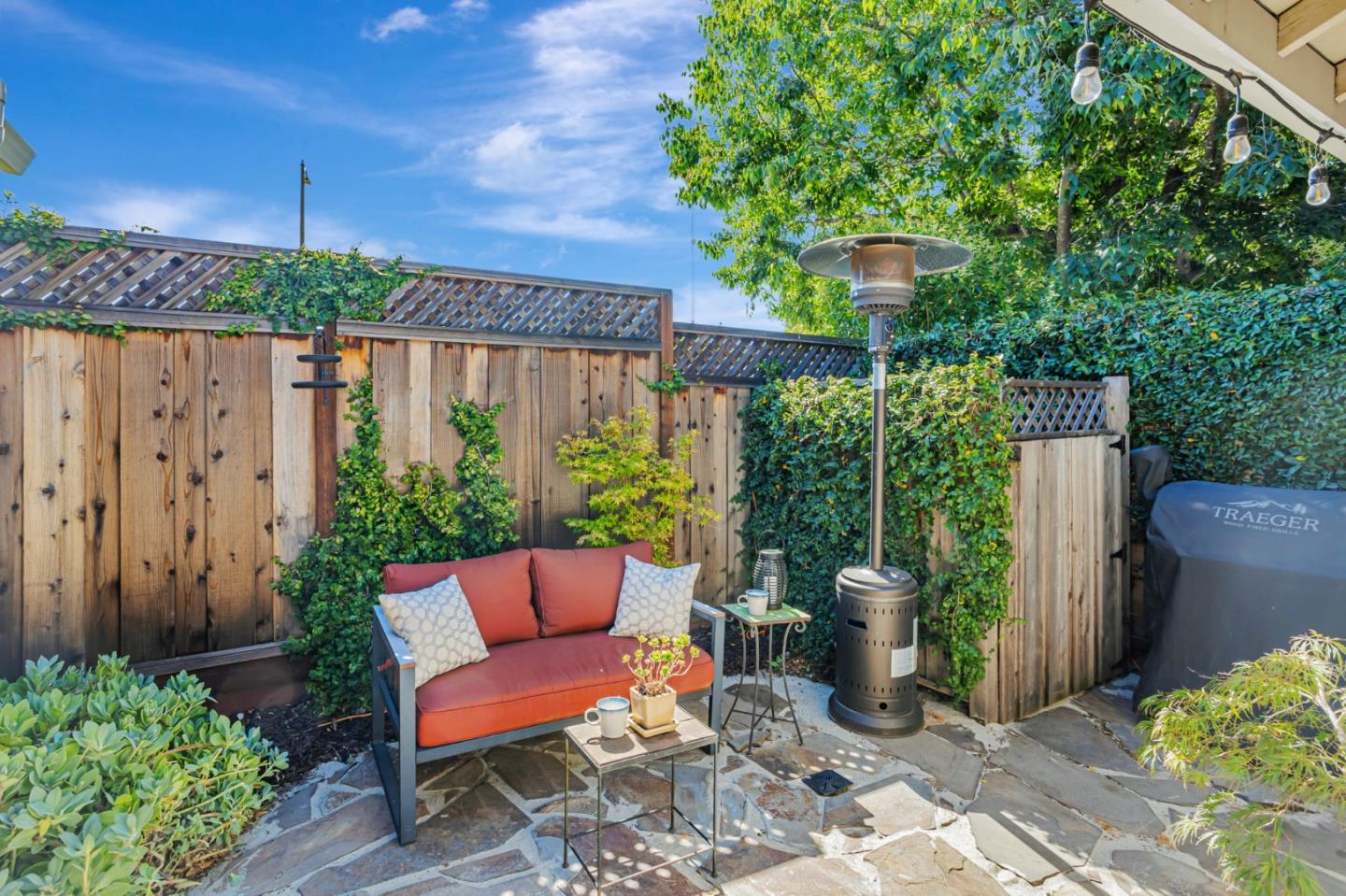 Detail Gallery Image 31 of 46 For 6749 Elwood Rd, San Jose,  CA 95120 - 5 Beds | 3 Baths