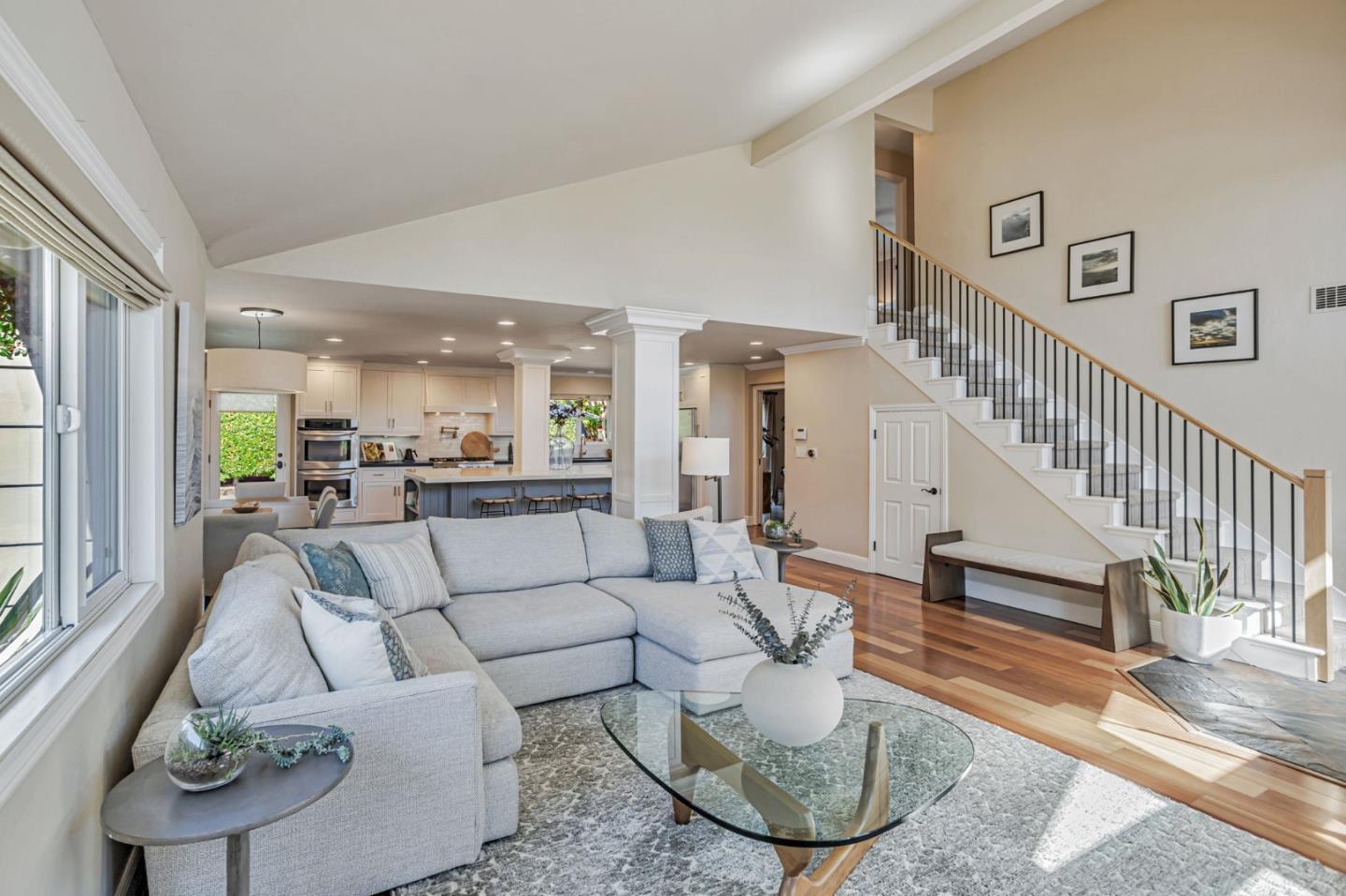 Detail Gallery Image 7 of 46 For 6749 Elwood Rd, San Jose,  CA 95120 - 5 Beds | 3 Baths