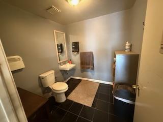 Detail Gallery Image 11 of 29 For 401 Reynolds a,  San Jose,  CA 95112 - – Beds | – Baths