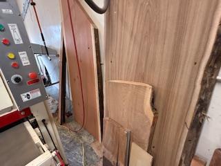 Detail Gallery Image 13 of 29 For 401 Reynolds a,  San Jose,  CA 95112 - – Beds | – Baths