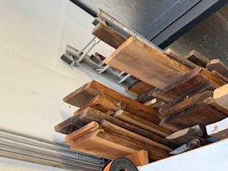 Detail Gallery Image 17 of 29 For 401 Reynolds a,  San Jose,  CA 95112 - – Beds | – Baths
