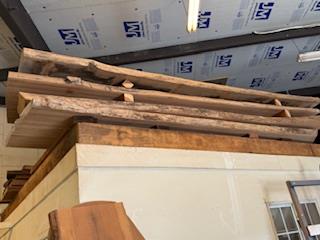 Detail Gallery Image 18 of 29 For 401 Reynolds a,  San Jose,  CA 95112 - – Beds | – Baths