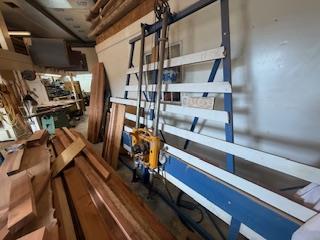 Detail Gallery Image 23 of 29 For 401 Reynolds a,  San Jose,  CA 95112 - – Beds | – Baths