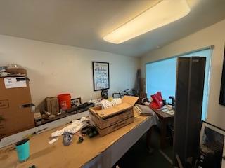 Detail Gallery Image 28 of 29 For 401 Reynolds a,  San Jose,  CA 95112 - – Beds | – Baths