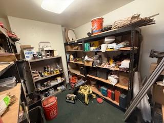 Detail Gallery Image 7 of 29 For 401 Reynolds a,  San Jose,  CA 95112 - – Beds | – Baths