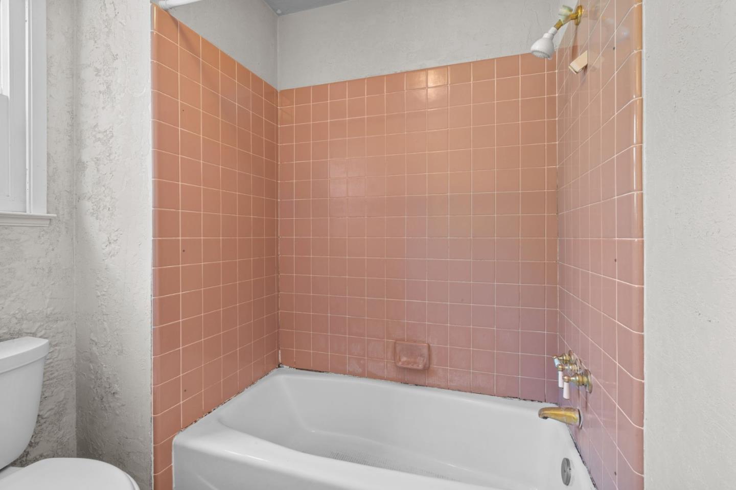 Detail Gallery Image 21 of 33 For 6130 Paseo Pueblo Dr, San Jose,  CA 95120 - 4 Beds | 2 Baths