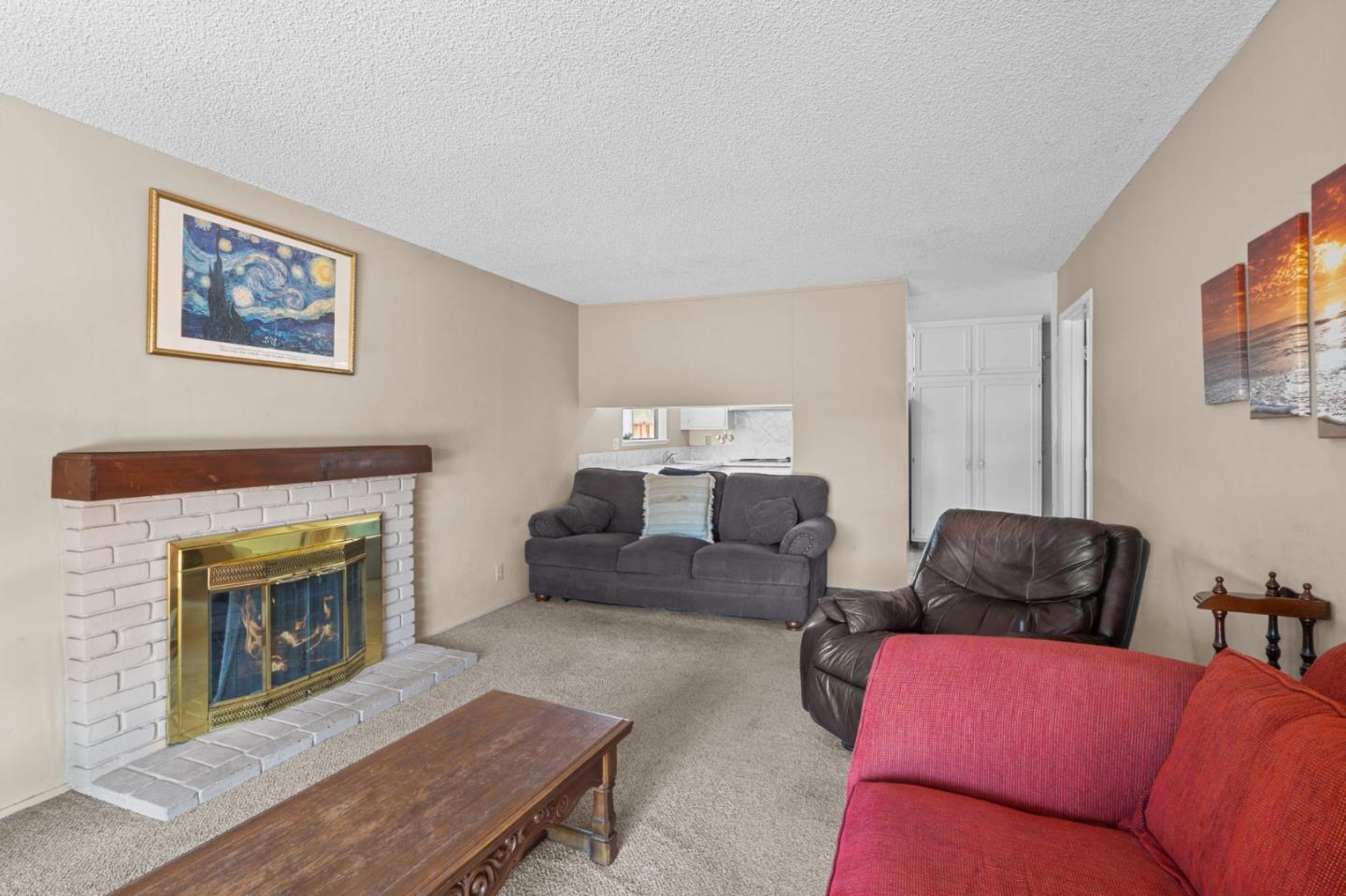 Detail Gallery Image 7 of 33 For 6130 Paseo Pueblo Dr, San Jose,  CA 95120 - 4 Beds | 2 Baths