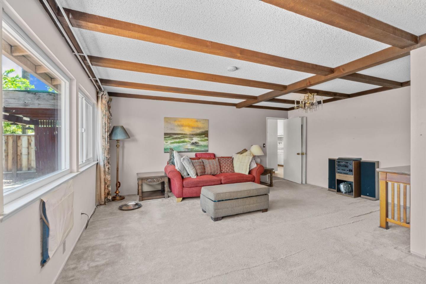 Detail Gallery Image 8 of 33 For 6130 Paseo Pueblo Dr, San Jose,  CA 95120 - 4 Beds | 2 Baths