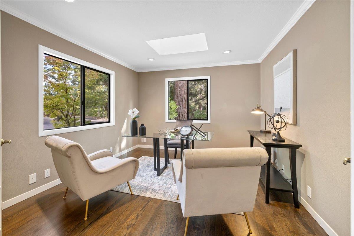 Detail Gallery Image 26 of 84 For 23435 Summit Rd, Los Gatos,  CA 95033 - 5 Beds | 3/1 Baths