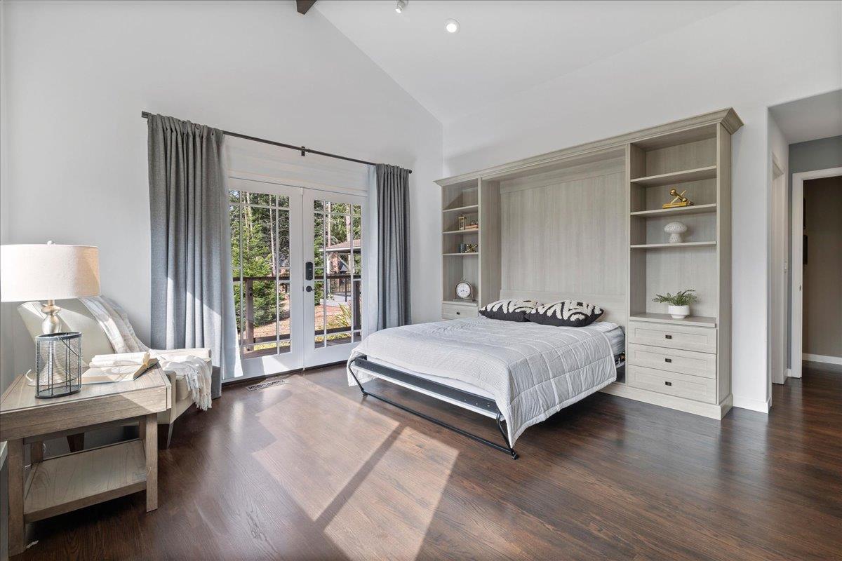 Detail Gallery Image 28 of 84 For 23435 Summit Rd, Los Gatos,  CA 95033 - 5 Beds | 3/1 Baths