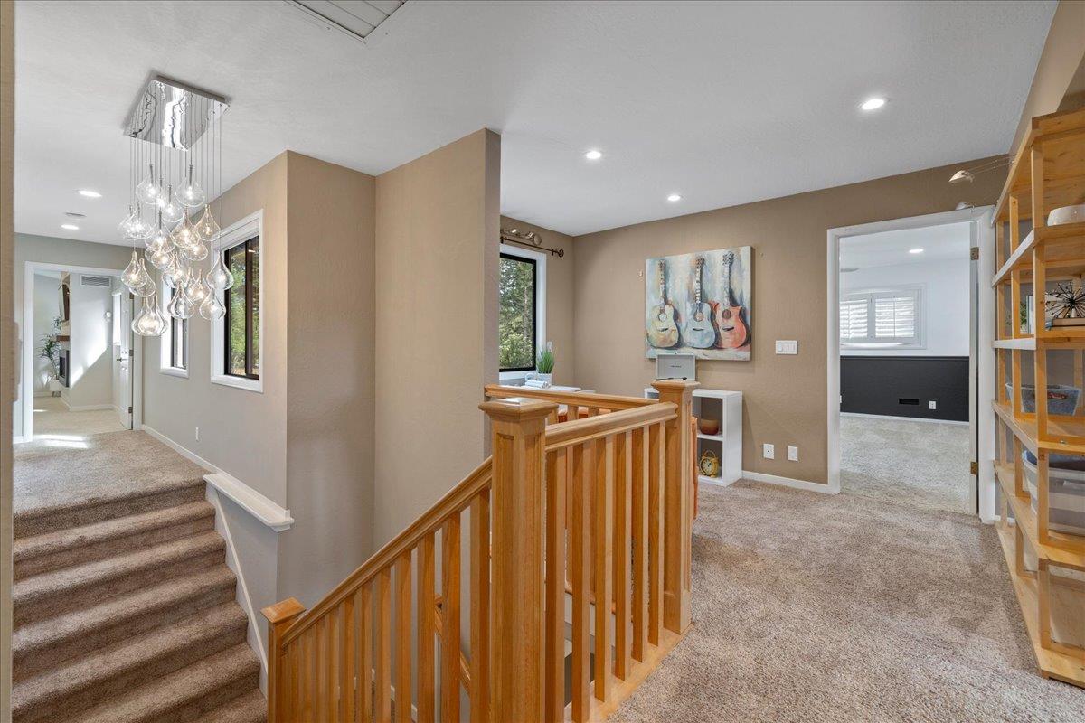 Detail Gallery Image 31 of 84 For 23435 Summit Rd, Los Gatos,  CA 95033 - 5 Beds | 3/1 Baths