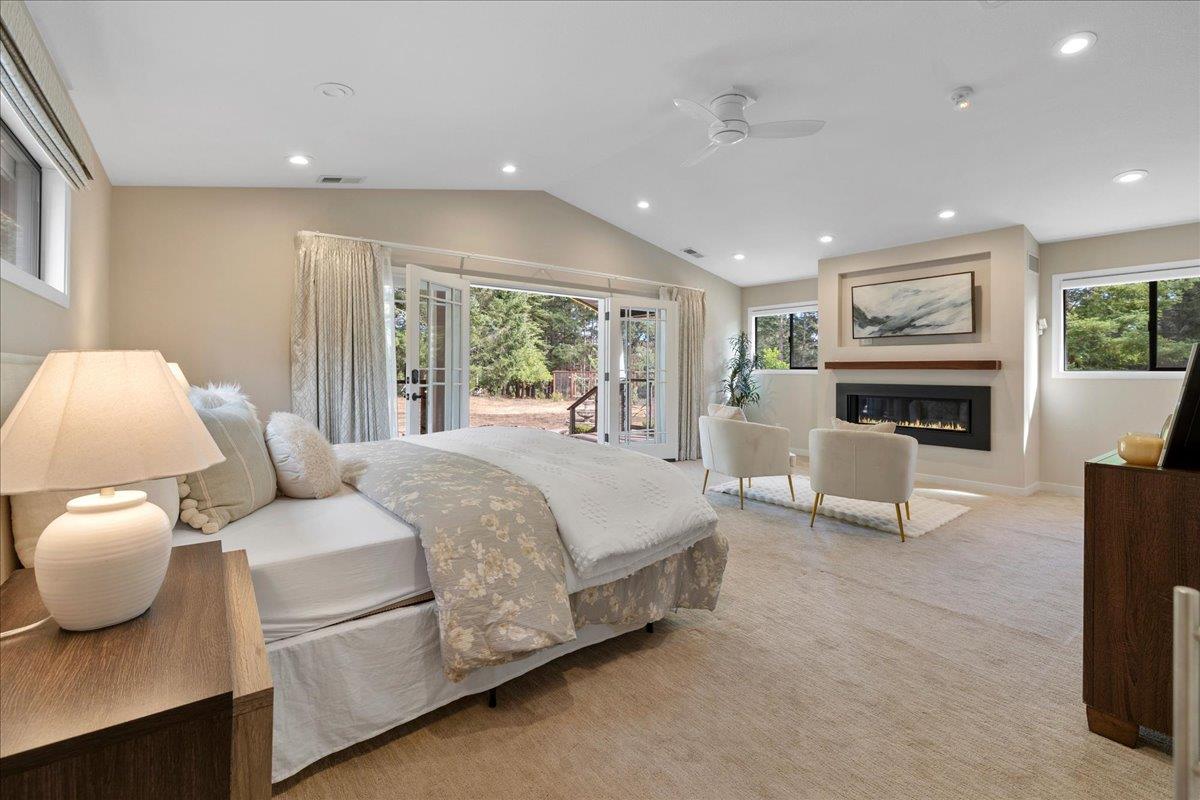 Detail Gallery Image 33 of 84 For 23435 Summit Rd, Los Gatos,  CA 95033 - 5 Beds | 3/1 Baths