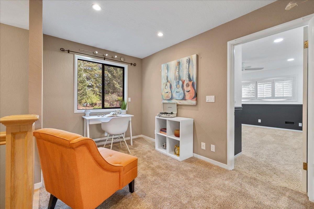 Detail Gallery Image 39 of 84 For 23435 Summit Rd, Los Gatos,  CA 95033 - 5 Beds | 3/1 Baths