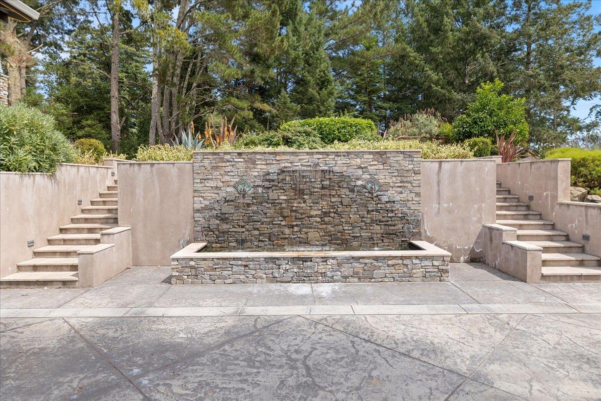 Detail Gallery Image 4 of 84 For 23435 Summit Rd, Los Gatos,  CA 95033 - 5 Beds | 3/1 Baths