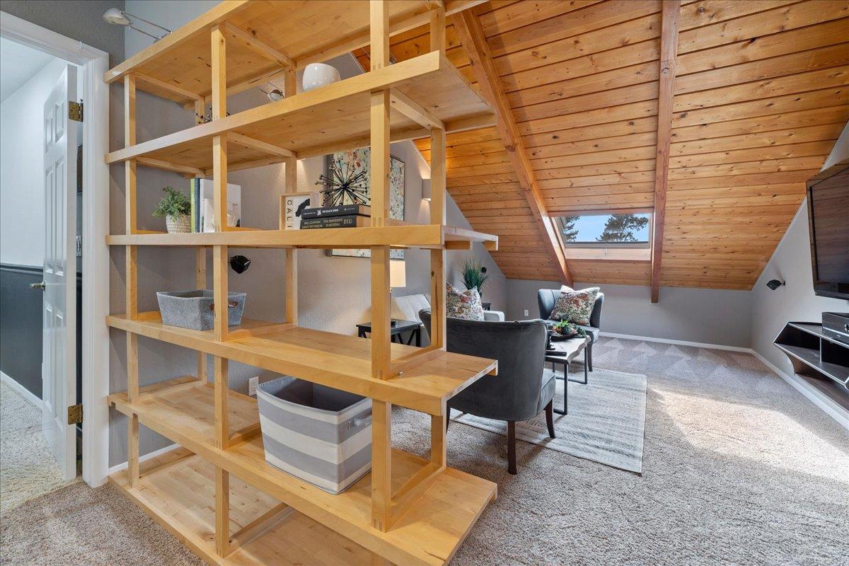 Detail Gallery Image 40 of 84 For 23435 Summit Rd, Los Gatos,  CA 95033 - 5 Beds | 3/1 Baths