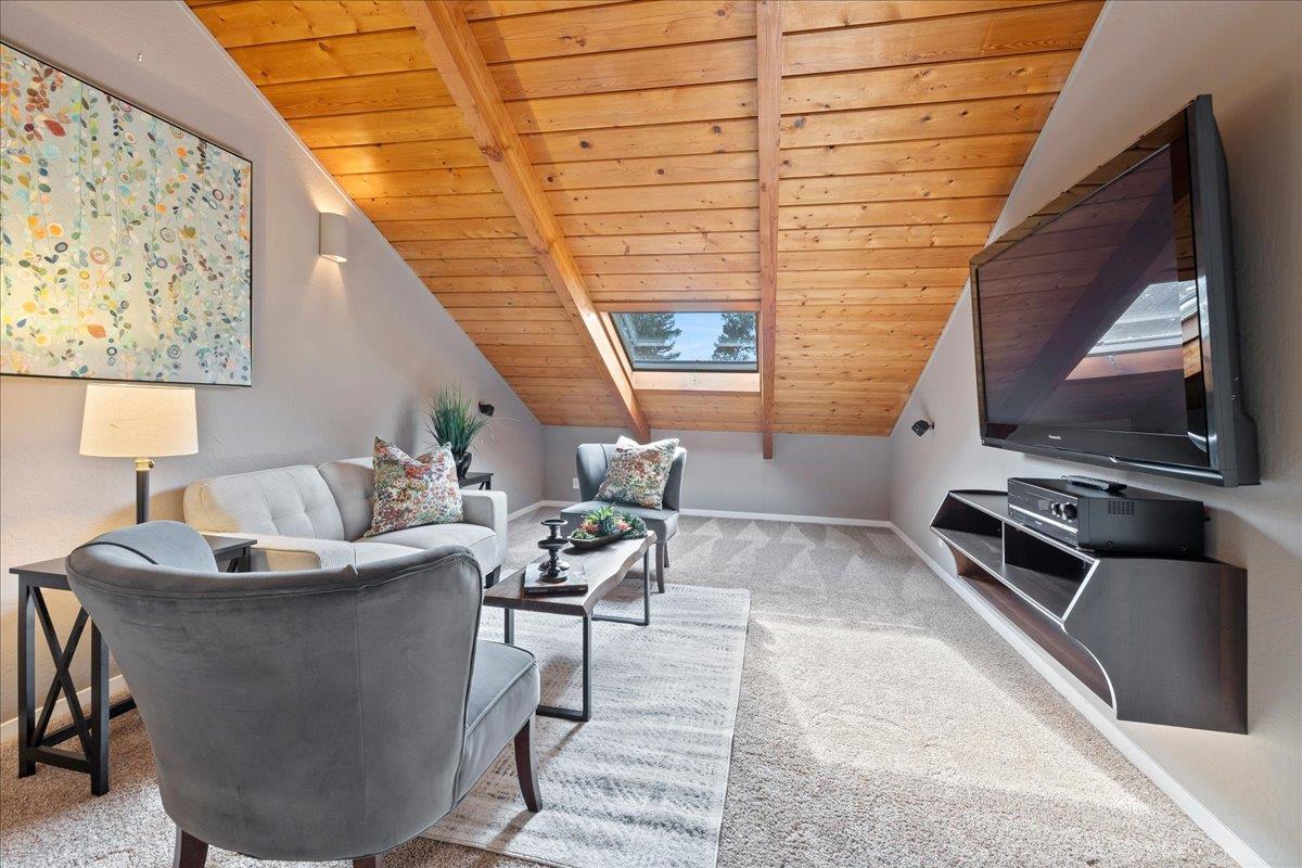Detail Gallery Image 41 of 84 For 23435 Summit Rd, Los Gatos,  CA 95033 - 5 Beds | 3/1 Baths