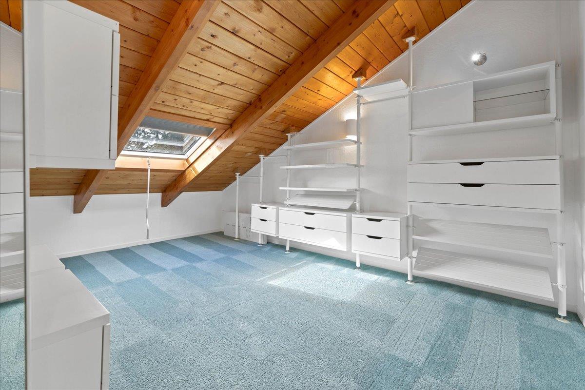 Detail Gallery Image 42 of 84 For 23435 Summit Rd, Los Gatos,  CA 95033 - 5 Beds | 3/1 Baths