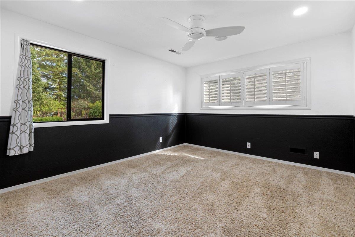 Detail Gallery Image 43 of 84 For 23435 Summit Rd, Los Gatos,  CA 95033 - 5 Beds | 3/1 Baths