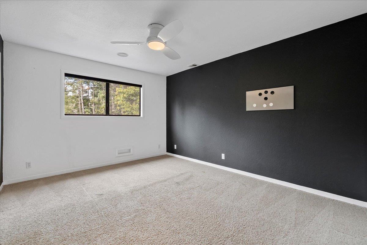 Detail Gallery Image 45 of 84 For 23435 Summit Rd, Los Gatos,  CA 95033 - 5 Beds | 3/1 Baths
