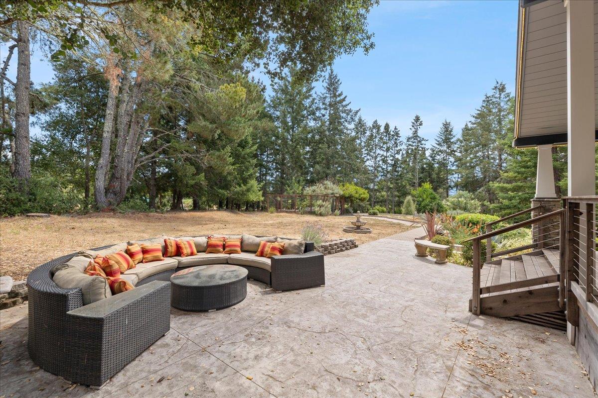 Detail Gallery Image 60 of 84 For 23435 Summit Rd, Los Gatos,  CA 95033 - 5 Beds | 3/1 Baths