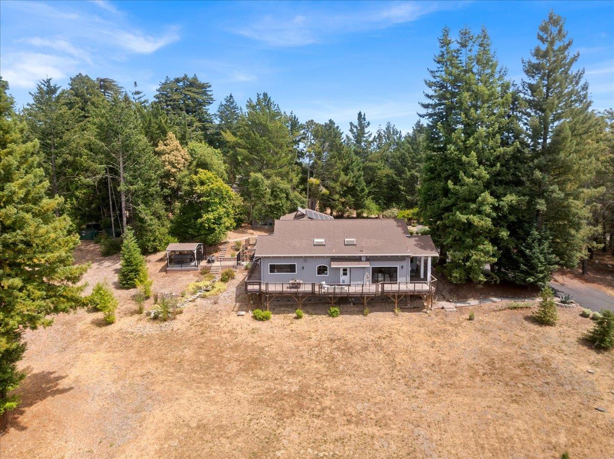 Detail Gallery Image 65 of 84 For 23435 Summit Rd, Los Gatos,  CA 95033 - 5 Beds | 3/1 Baths