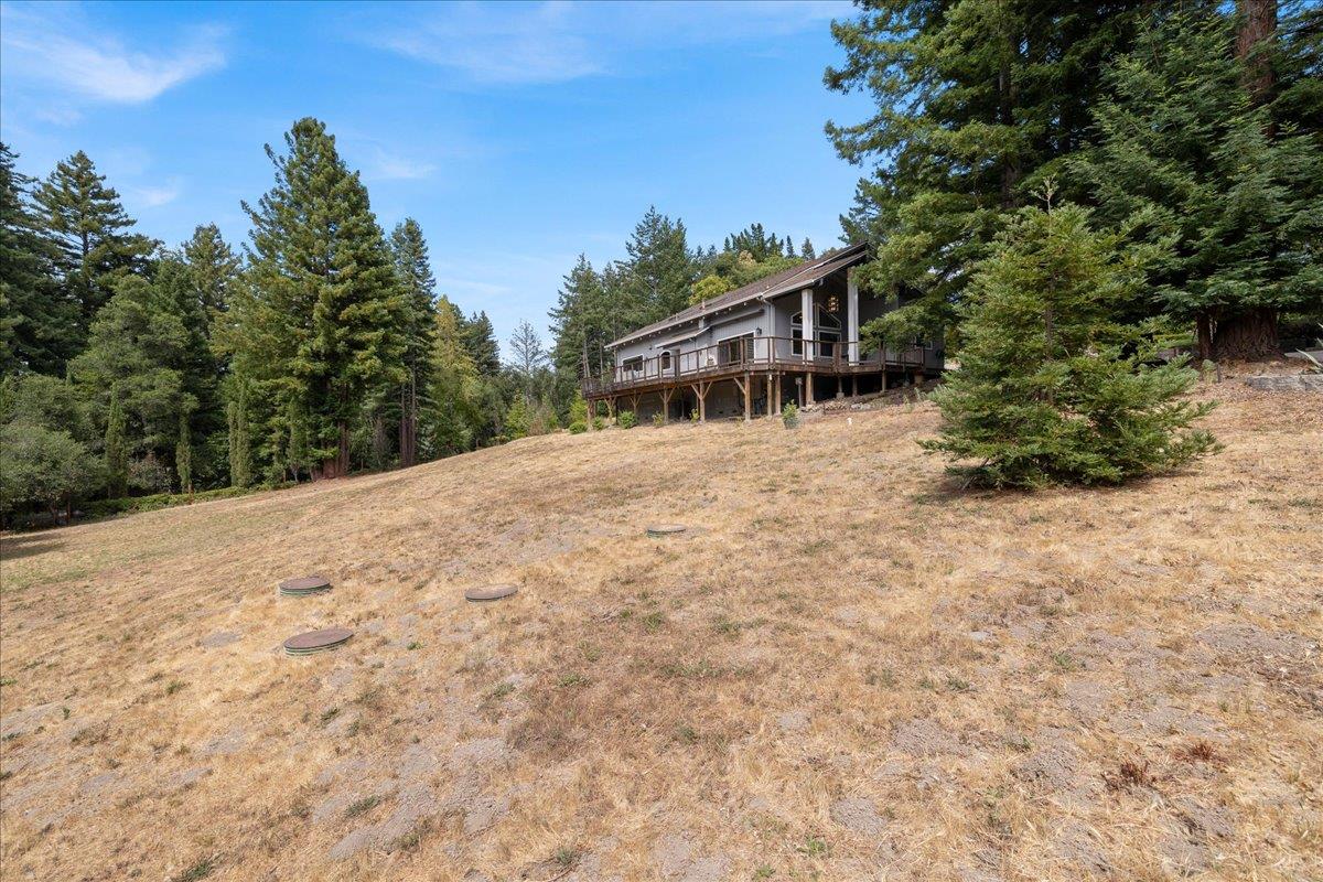Detail Gallery Image 66 of 84 For 23435 Summit Rd, Los Gatos,  CA 95033 - 5 Beds | 3/1 Baths