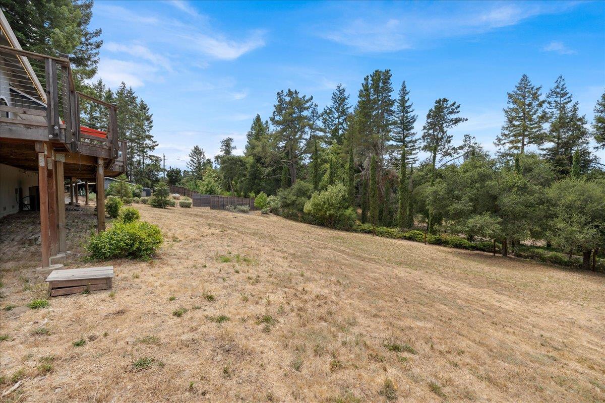 Detail Gallery Image 67 of 84 For 23435 Summit Rd, Los Gatos,  CA 95033 - 5 Beds | 3/1 Baths