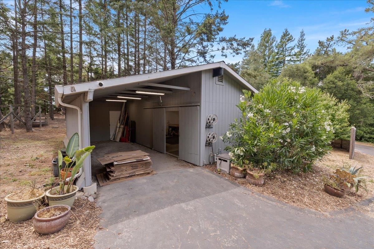 Detail Gallery Image 71 of 84 For 23435 Summit Rd, Los Gatos,  CA 95033 - 5 Beds | 3/1 Baths