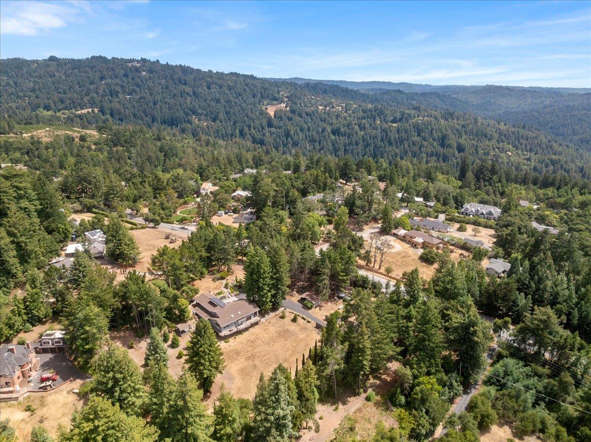 Detail Gallery Image 79 of 84 For 23435 Summit Rd, Los Gatos,  CA 95033 - 5 Beds | 3/1 Baths