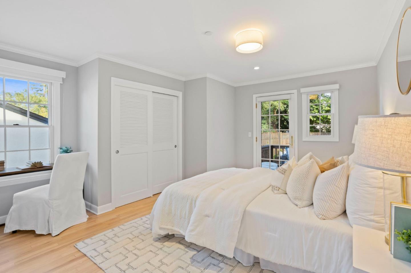 Detail Gallery Image 14 of 30 For 643 28th Ave, San Mateo,  CA 94403 - 4 Beds | 3 Baths