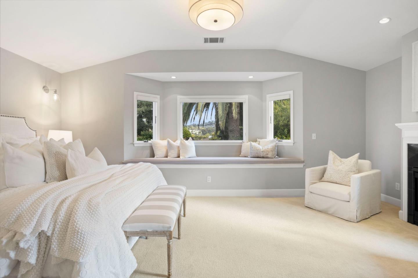 Detail Gallery Image 16 of 30 For 643 28th Ave, San Mateo,  CA 94403 - 4 Beds | 3 Baths