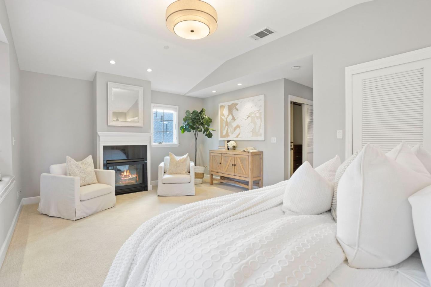 Detail Gallery Image 18 of 30 For 643 28th Ave, San Mateo,  CA 94403 - 4 Beds | 3 Baths