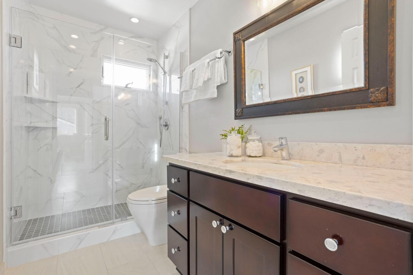 Detail Gallery Image 21 of 30 For 643 28th Ave, San Mateo,  CA 94403 - 4 Beds | 3 Baths