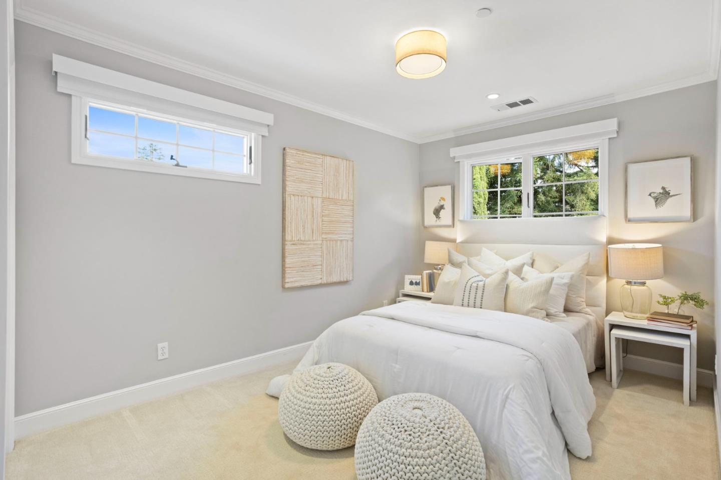 Detail Gallery Image 22 of 30 For 643 28th Ave, San Mateo,  CA 94403 - 4 Beds | 3 Baths