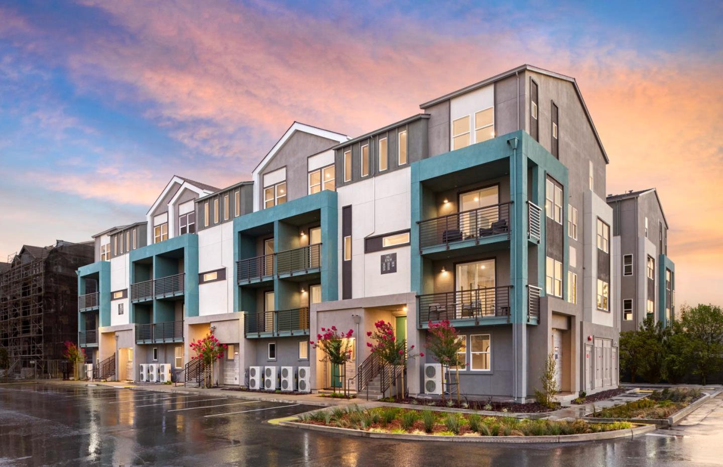 Detail Gallery Image 14 of 14 For 650 Lindendale Ct, San Jose,  CA 95117 - 3 Beds | 2/1 Baths