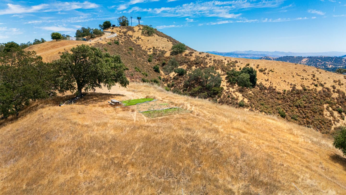Detail Gallery Image 13 of 58 For 0 Oak Glen Ave, Morgan Hill,  CA 95037 - – Beds | – Baths
