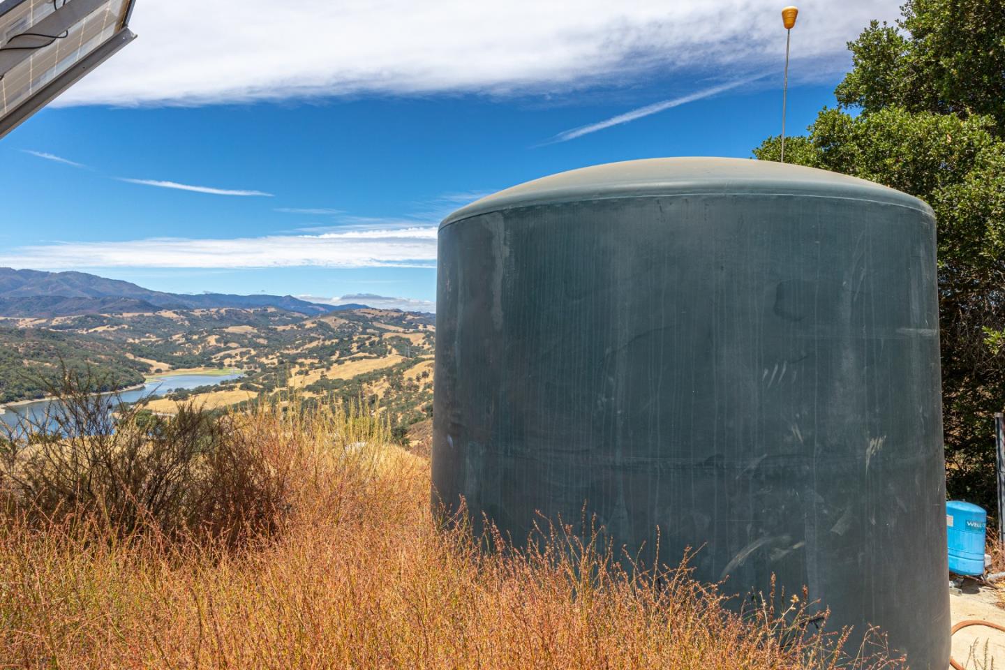 0 30 St. W and K-4, Lancaster, CA, 93536