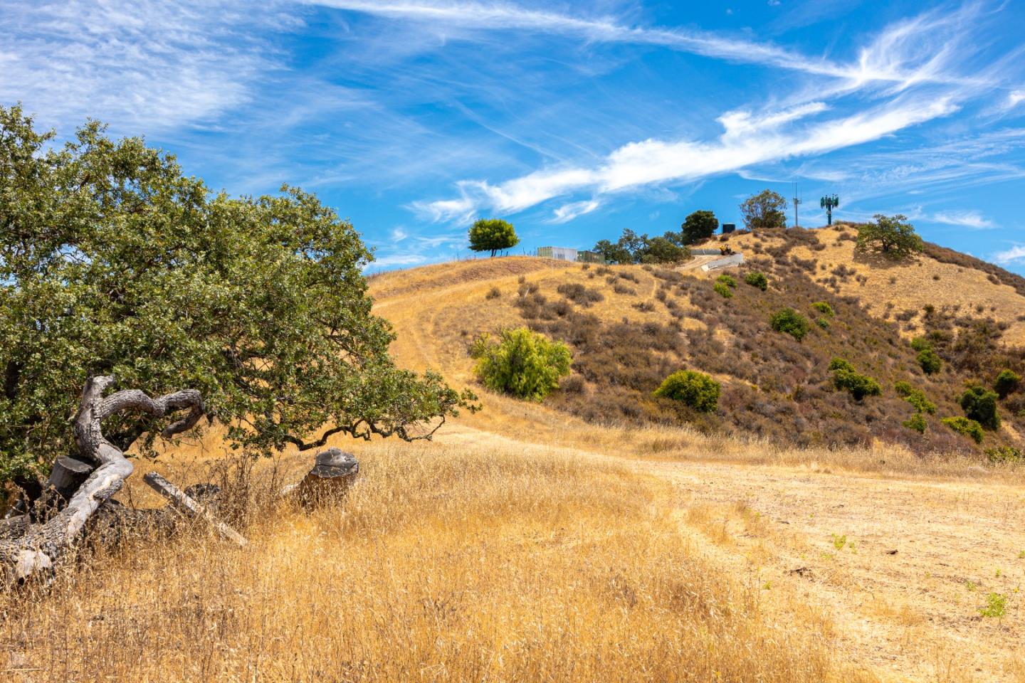 Detail Gallery Image 24 of 58 For 0 Oak Glen Ave, Morgan Hill,  CA 95037 - – Beds | – Baths