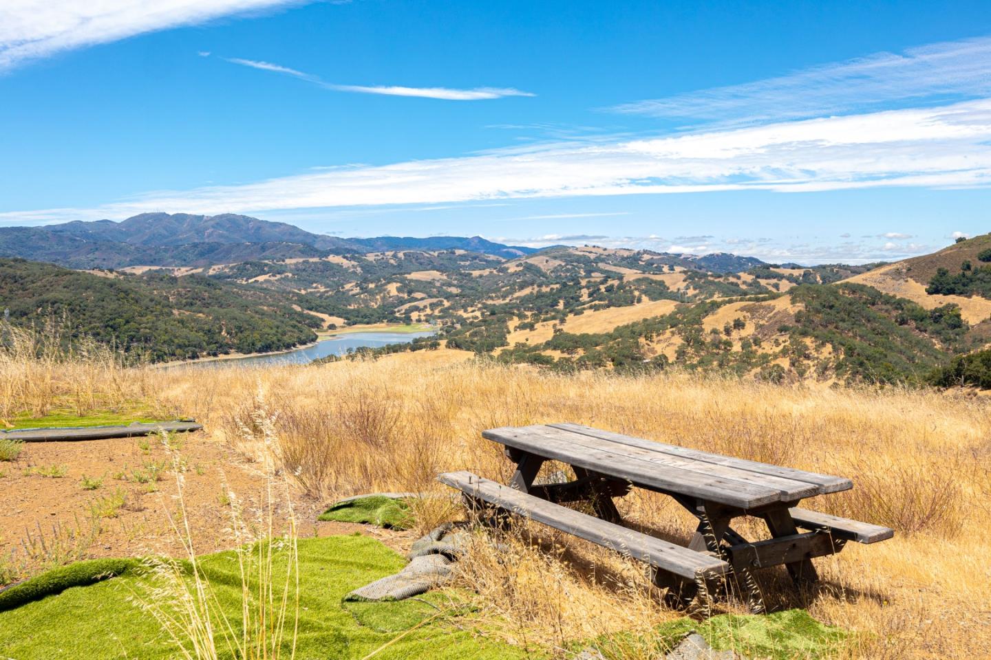 Detail Gallery Image 26 of 58 For 0 Oak Glen Ave, Morgan Hill,  CA 95037 - – Beds | – Baths