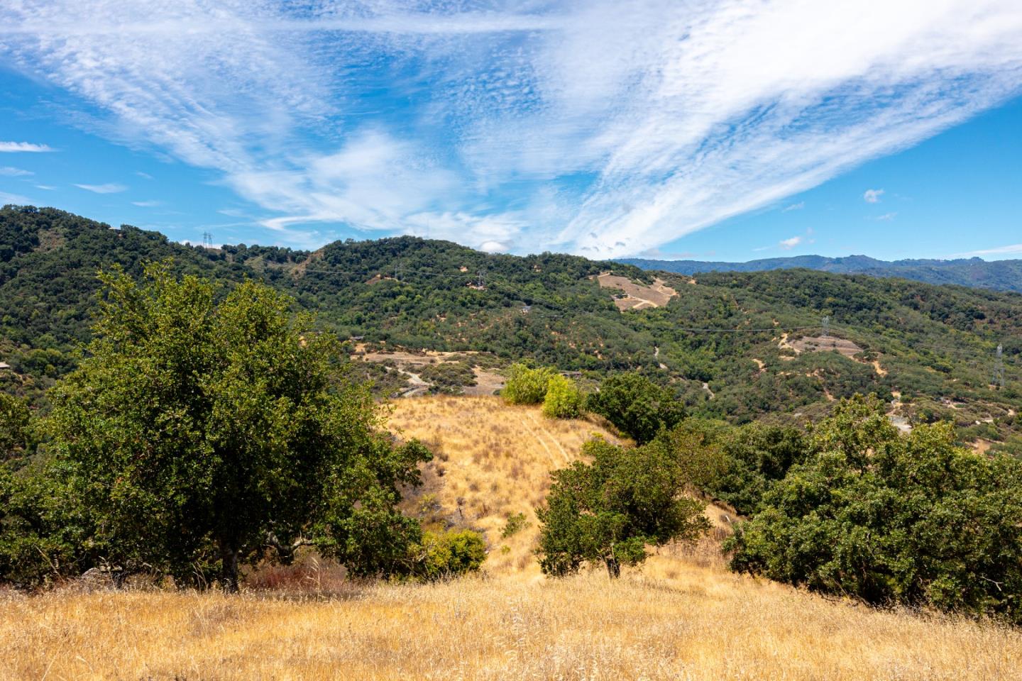 Detail Gallery Image 29 of 58 For 0 Oak Glen Ave, Morgan Hill,  CA 95037 - – Beds | – Baths