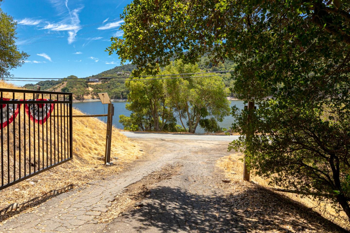 Detail Gallery Image 37 of 58 For 0 Oak Glen Ave, Morgan Hill,  CA 95037 - – Beds | – Baths