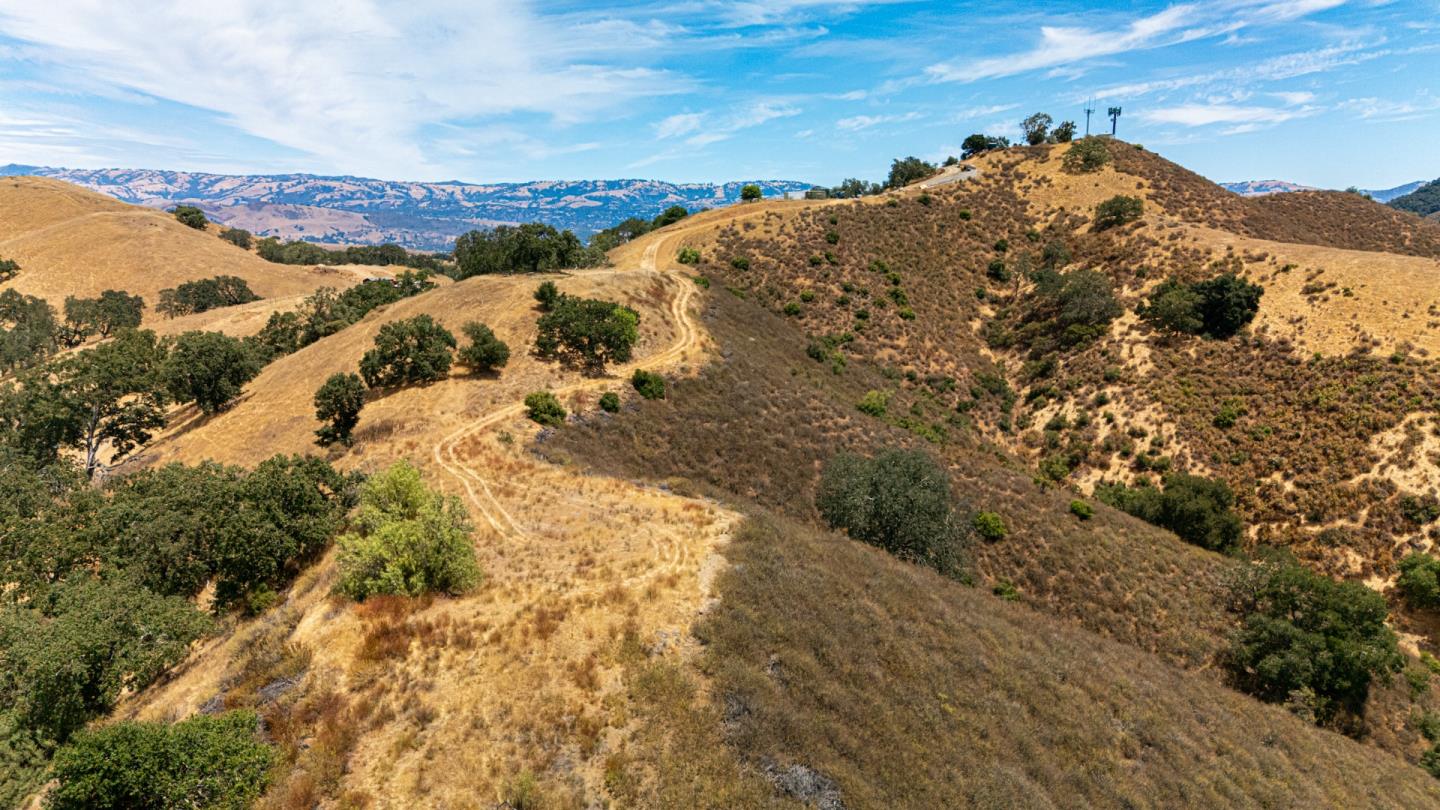 Detail Gallery Image 4 of 58 For 0 Oak Glen Ave, Morgan Hill,  CA 95037 - – Beds | – Baths