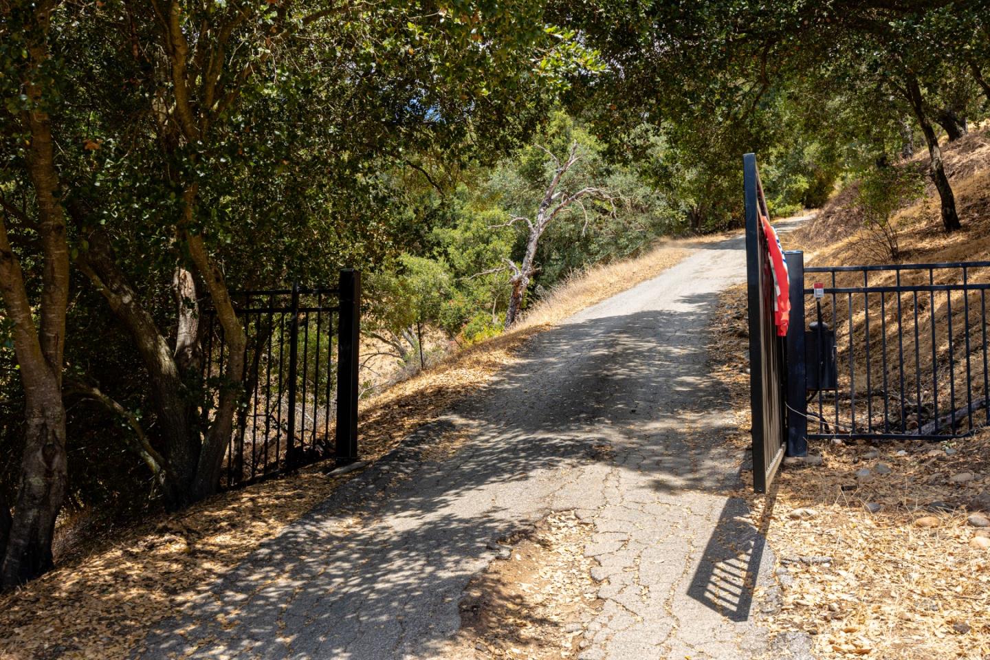 Detail Gallery Image 40 of 58 For 0 Oak Glen Ave, Morgan Hill,  CA 95037 - – Beds | – Baths