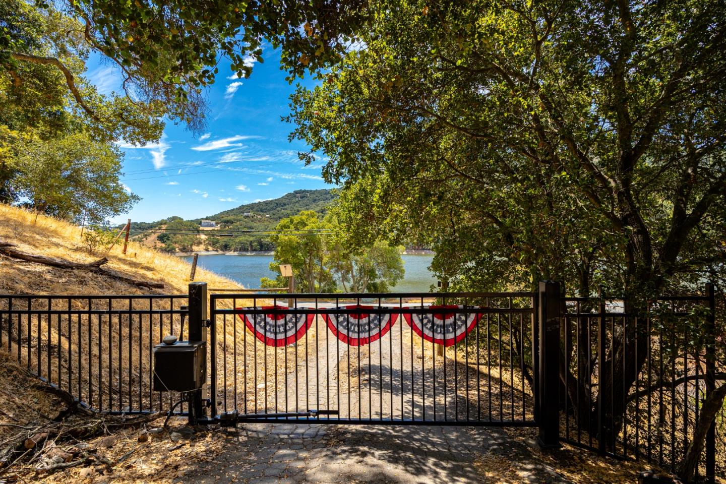 Detail Gallery Image 41 of 58 For 0 Oak Glen Ave, Morgan Hill,  CA 95037 - – Beds | – Baths