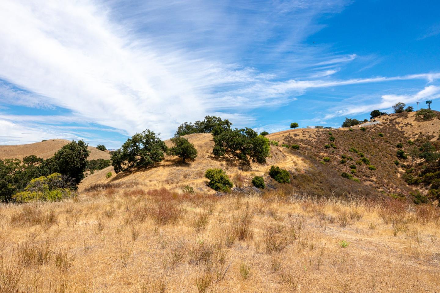 Detail Gallery Image 42 of 58 For 0 Oak Glen Ave, Morgan Hill,  CA 95037 - – Beds | – Baths