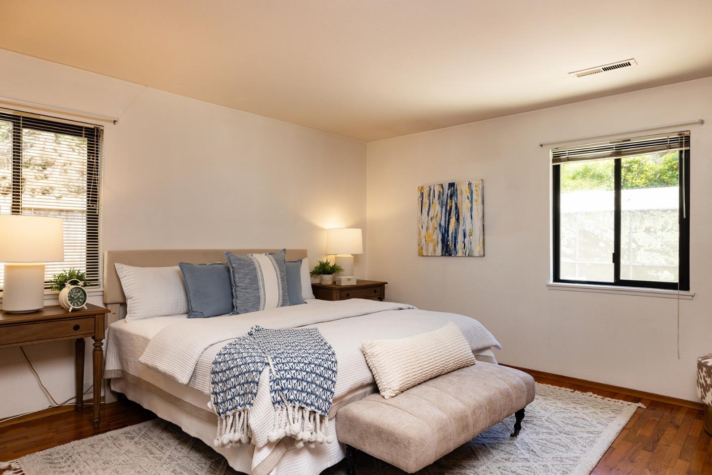 Detail Gallery Image 14 of 25 For 2161 Trapani Cir, Monterey,  CA 93940 - 4 Beds | 2 Baths
