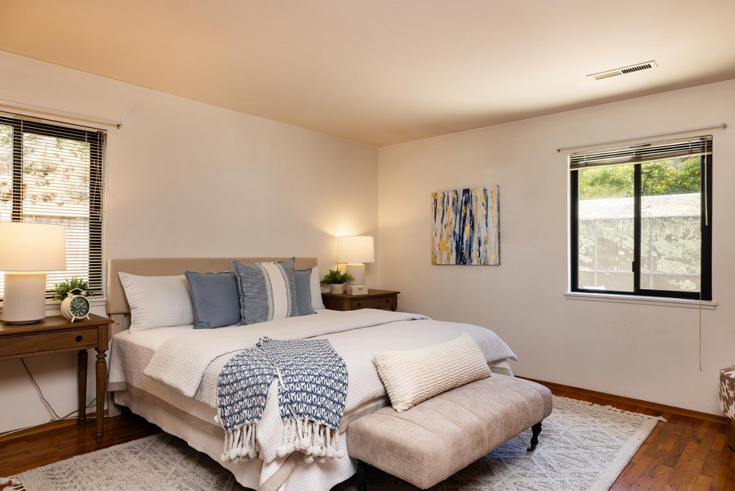 Detail Gallery Image 15 of 25 For 2161 Trapani Cir, Monterey,  CA 93940 - 4 Beds | 2 Baths