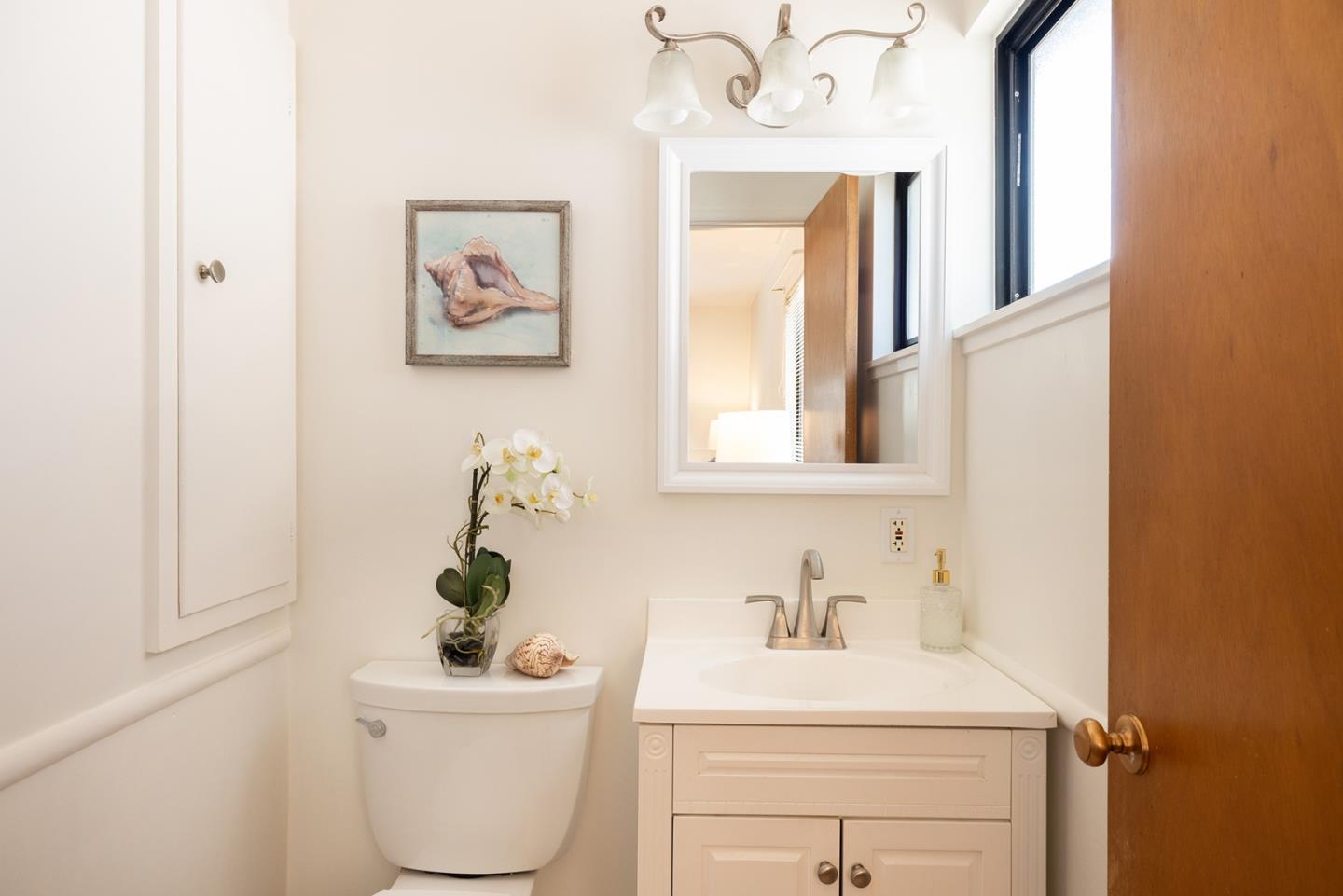 Detail Gallery Image 16 of 25 For 2161 Trapani Cir, Monterey,  CA 93940 - 4 Beds | 2 Baths