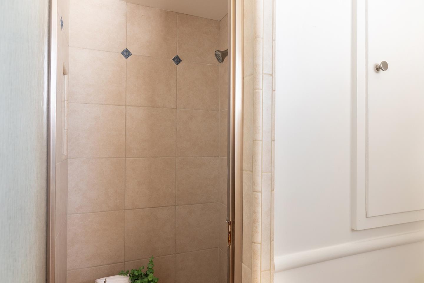 Detail Gallery Image 17 of 25 For 2161 Trapani Cir, Monterey,  CA 93940 - 4 Beds | 2 Baths