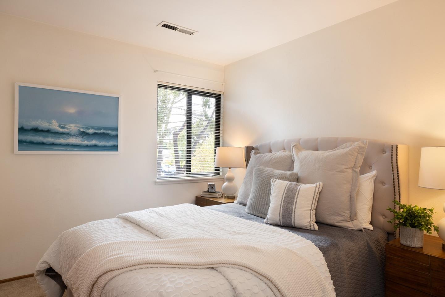 Detail Gallery Image 18 of 25 For 2161 Trapani Cir, Monterey,  CA 93940 - 4 Beds | 2 Baths